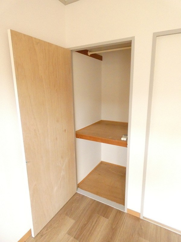 ホトコーポ２ その他4