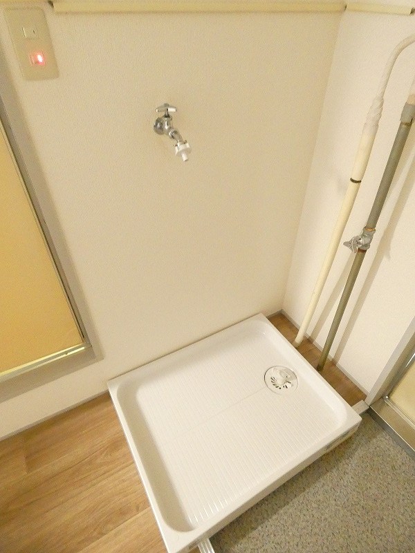 ホトコーポ２ その他8