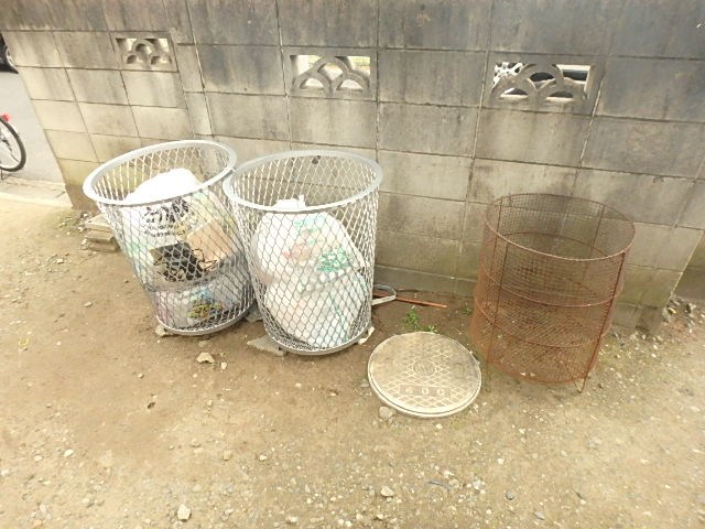 ホトコーポ２ その他11