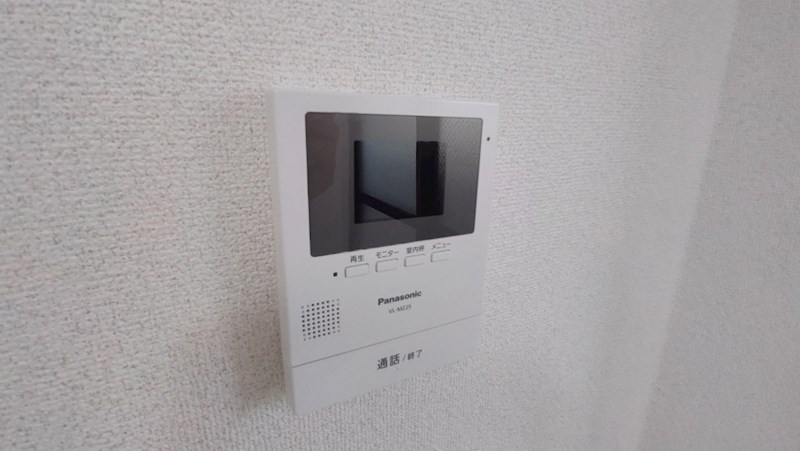 藤コーポ その他4