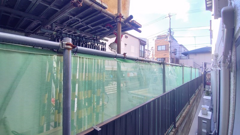 藤コーポ その他5