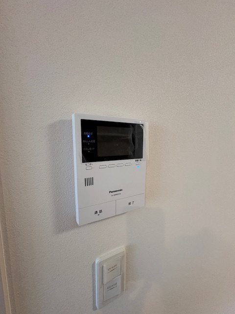 ルナソルB その他1