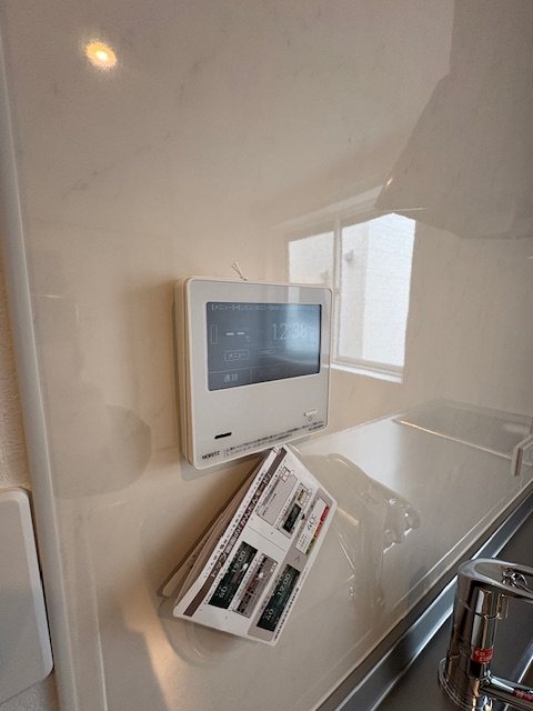 ルナソルB その他5