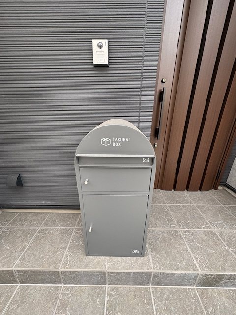 ルナソルB その他8