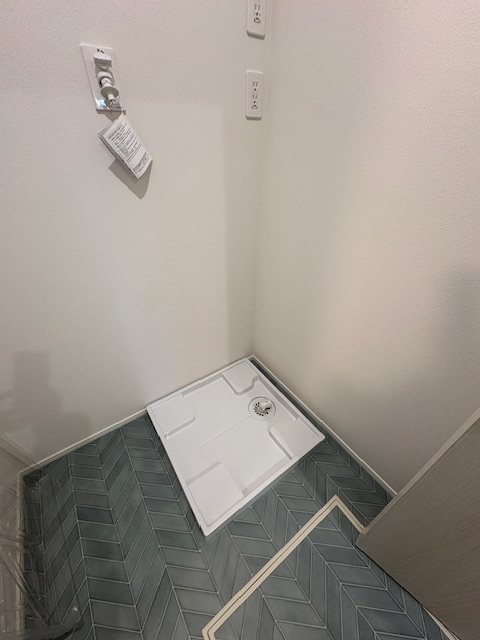 ルナソルB その他9