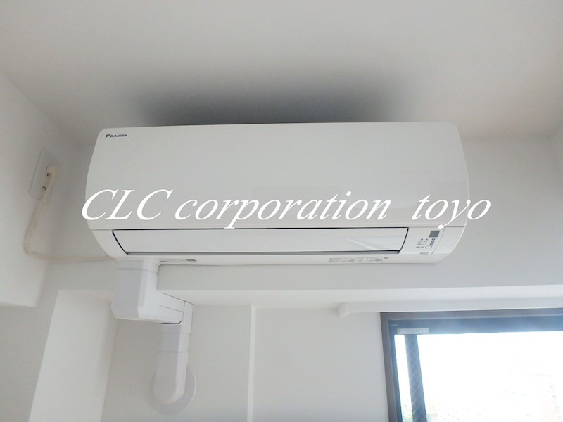 ラヴァンド大島 その他1