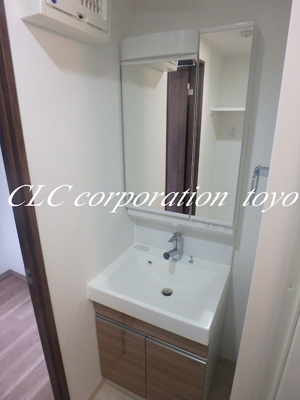 ラヴァンド大島 その他3