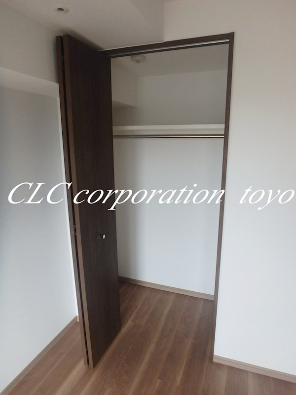 ラヴァンド大島 その他4