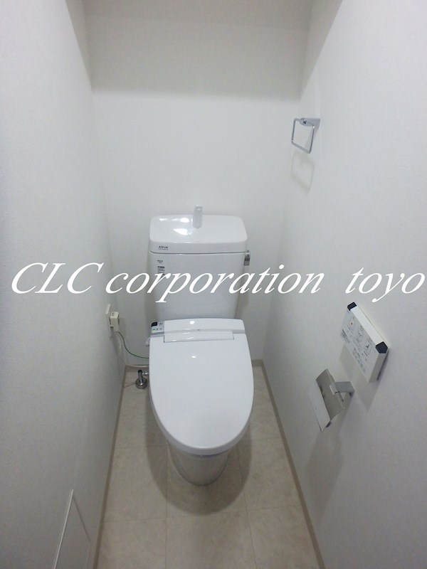 ラヴァンド大島 その他5