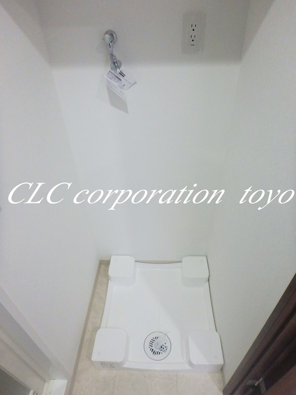 ラヴァンド大島 その他6