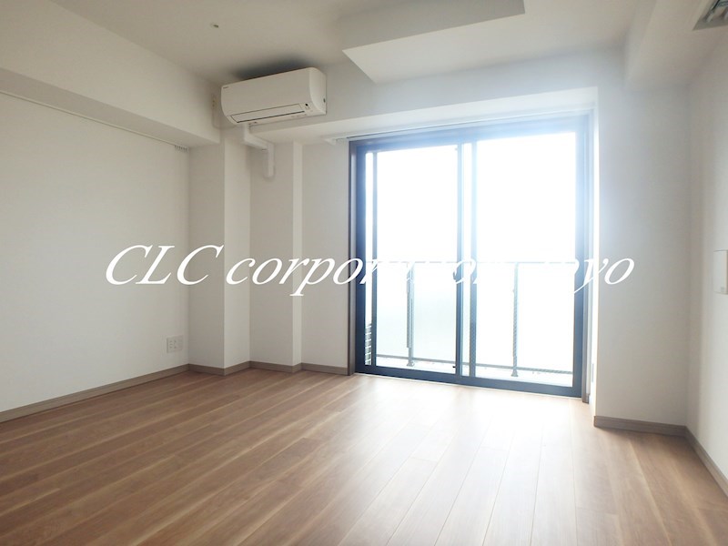 ラヴァンド大島 その他8