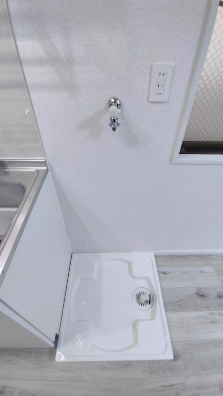 藤コーポ その他6