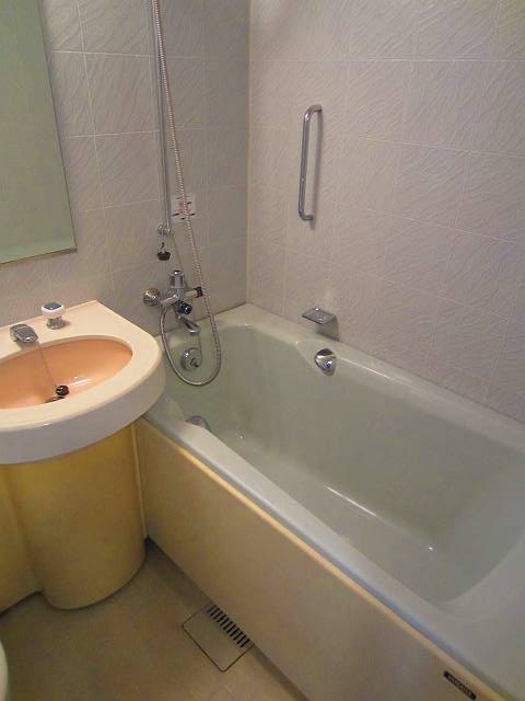 本郷ウッドフィールド  その他6