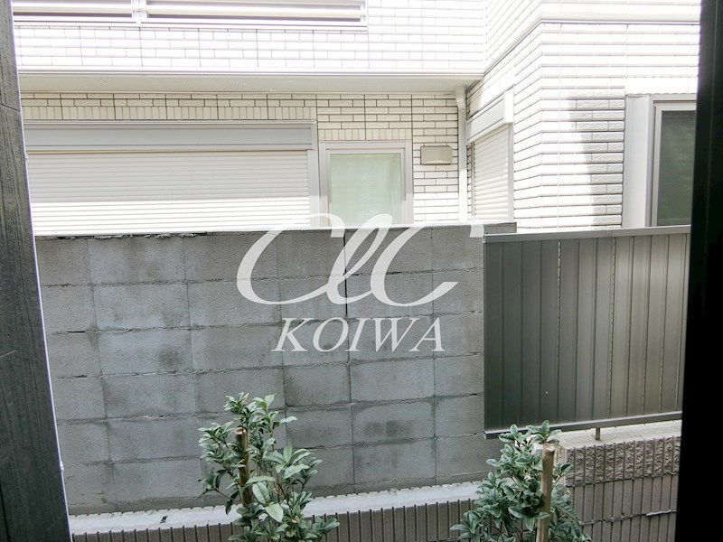 BRILLIANTーHK4  その他7