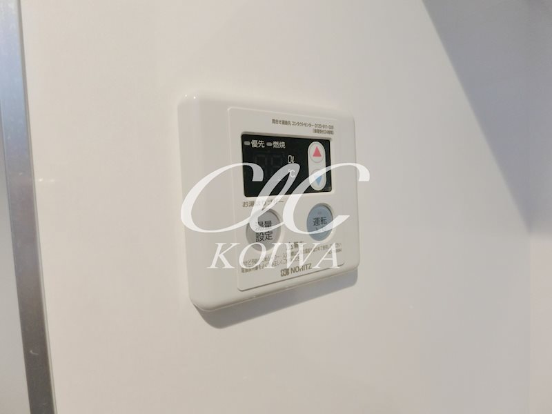 BRILLIANTーHK4  その他8