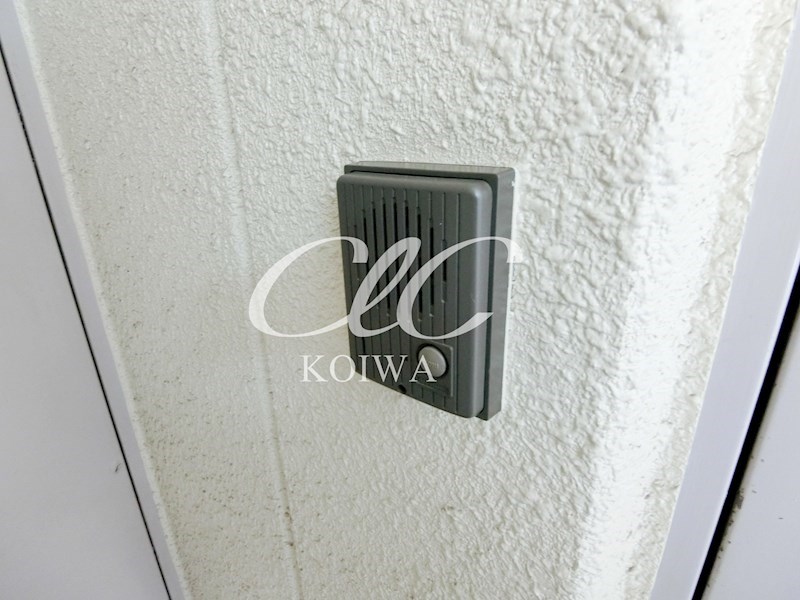 エリアさとう その他6