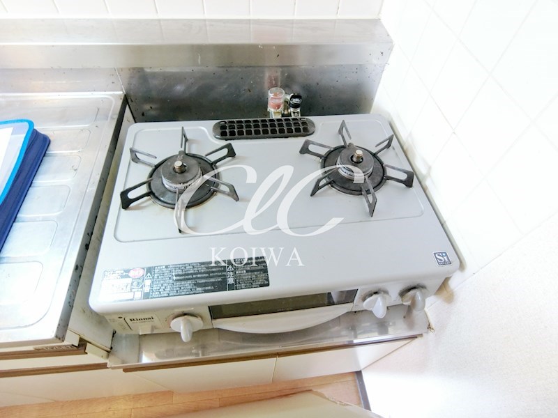 エリアさとう その他7