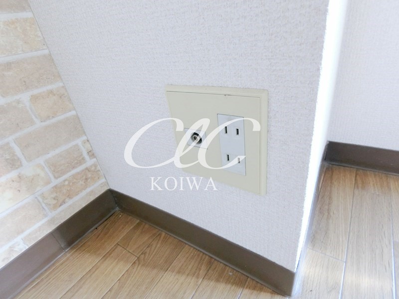 エリアさとう その他11