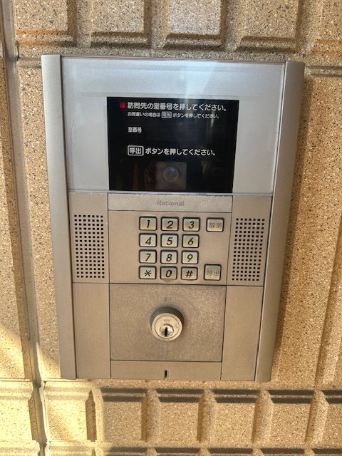 カーサ・コモド その他6