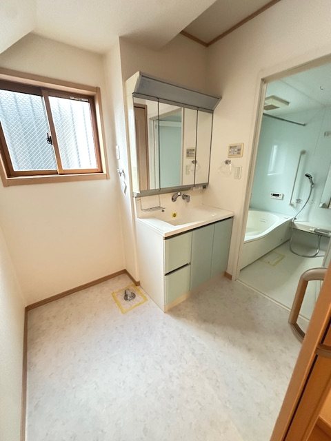 カーサ・コモド その他8