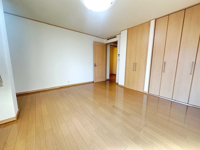 カーサ・コモド リビング