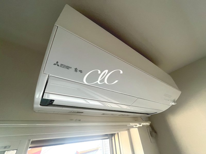 リブリ・ココシャンブル その他2