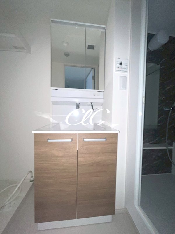 リブリ・ココシャンブル その他6