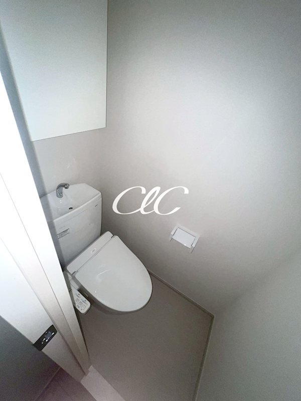 リブリ・ココシャンブル その他7