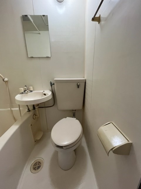 松島和田マンション その他3