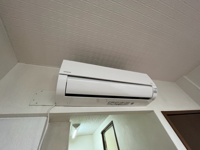 松島和田マンション その他5