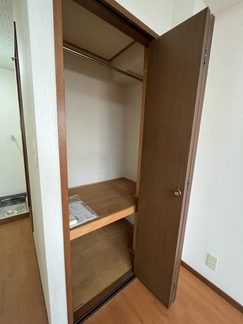 松島和田マンション その他6