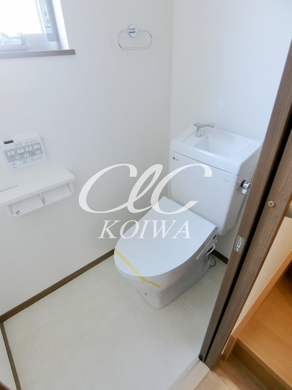 BRILLIANTーHK4  その他1