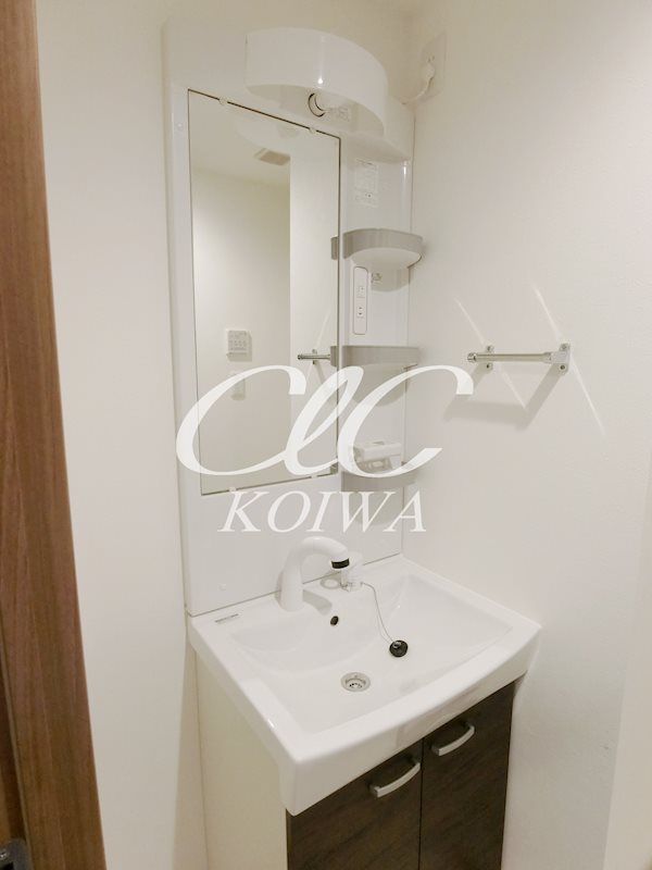 BRILLIANTーHK4  その他3