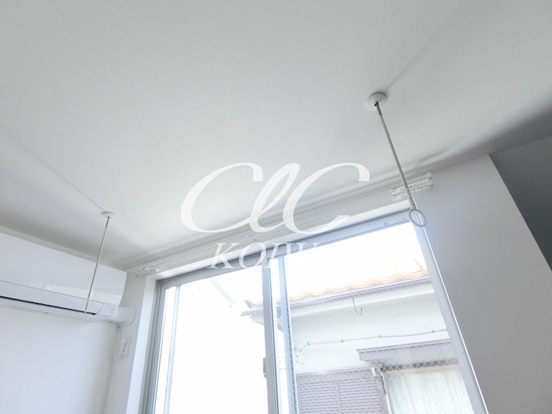 BRILLIANTーHK4  その他5