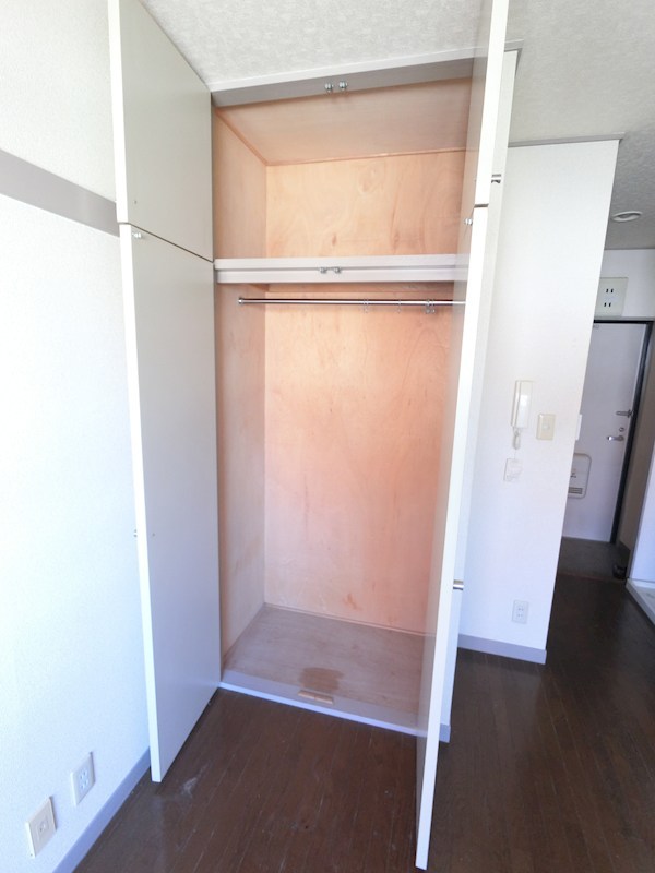 アドバンスＴ その他6