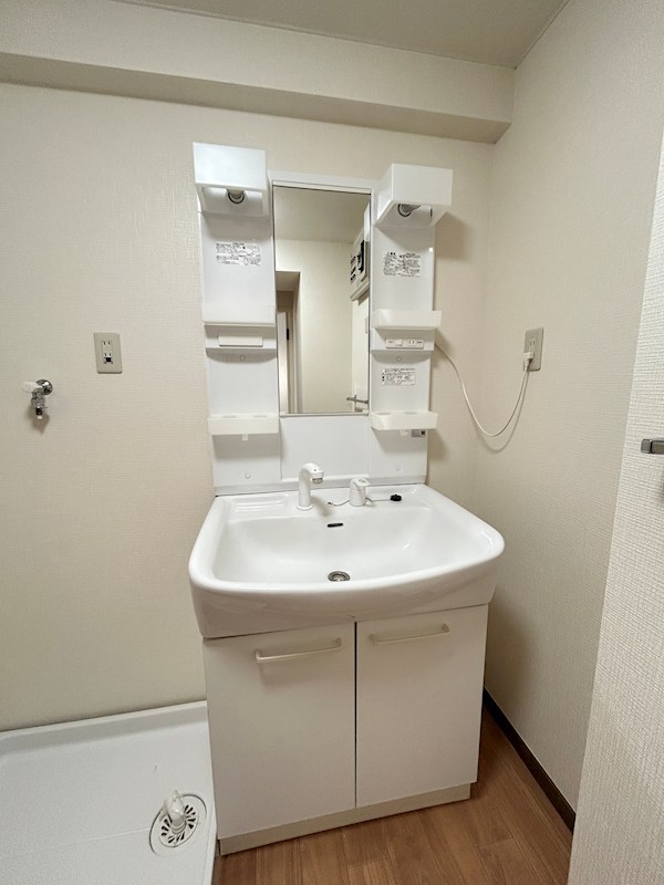 プレサＭ その他2