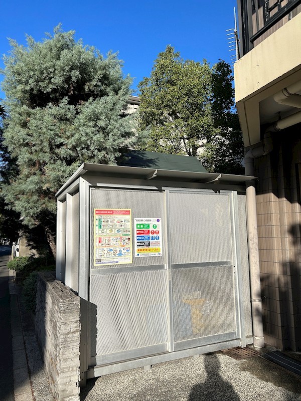 プレサＭ その他7