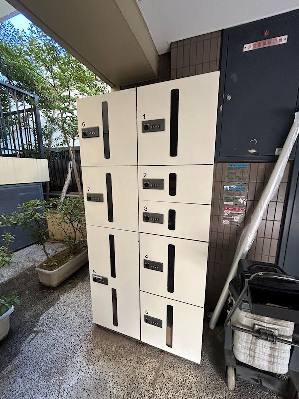 プレサＭ その他12