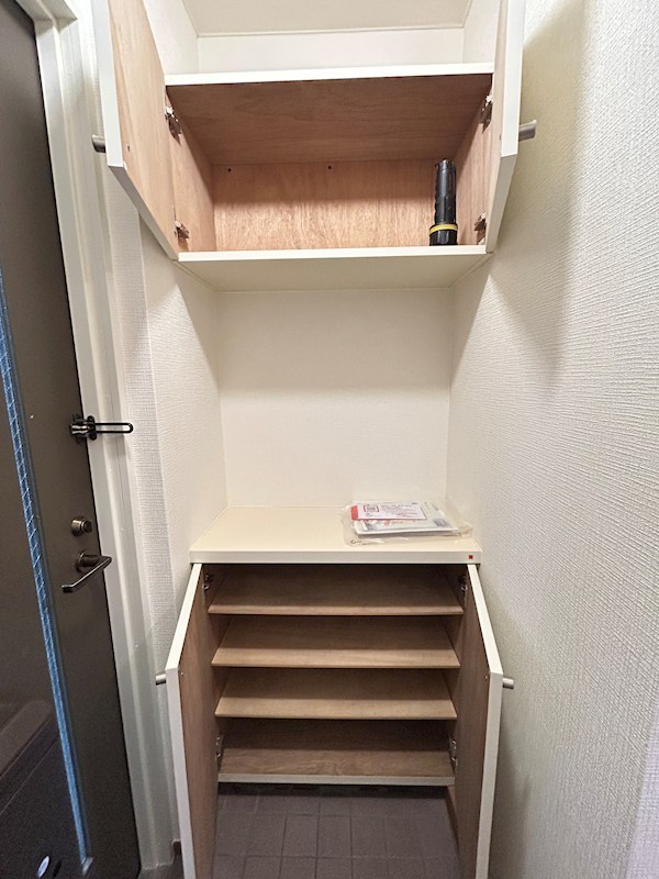 プレサＭ その他13