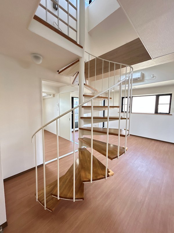 プレサＭ その他20