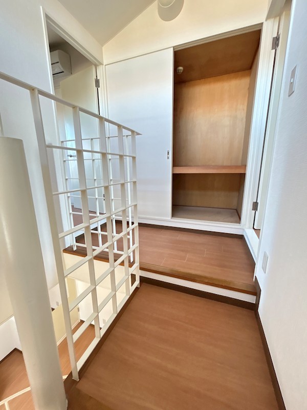 プレサＭ その他21