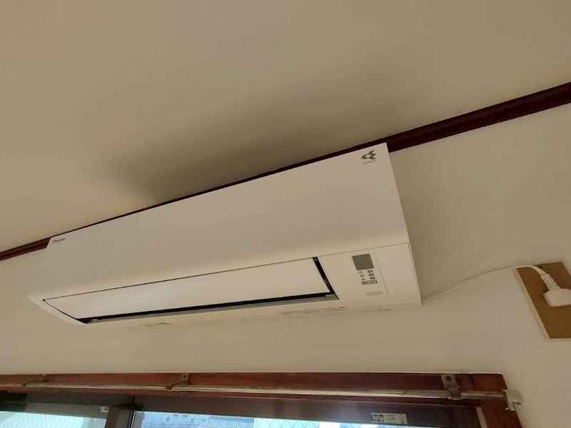 プルミエールマンション その他3