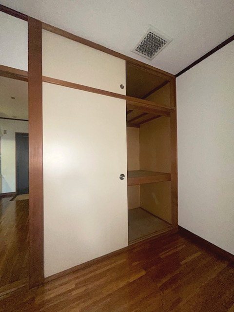 プルミエールマンション その他4