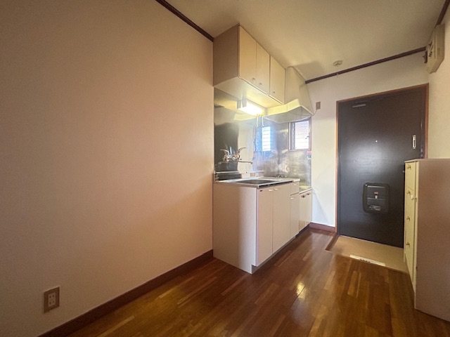 プルミエールマンション その他7