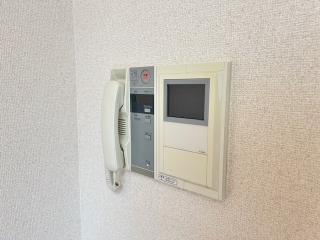 OZAREA葛西Ⅰ その他4