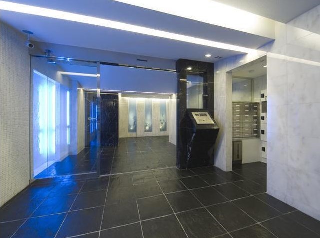 AXAS門前仲町 その他2