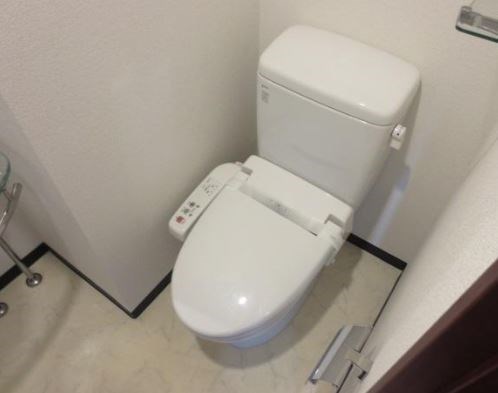 AXAS門前仲町 その他5