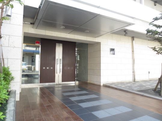 AXAS門前仲町 その他6