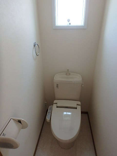 ANNEXきのえね その他4