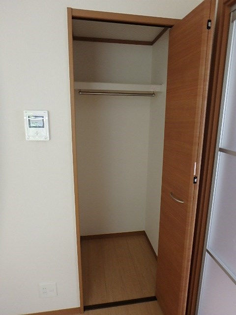 ANNEXきのえね その他8